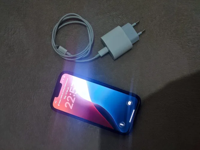 iPhone 14 128gb