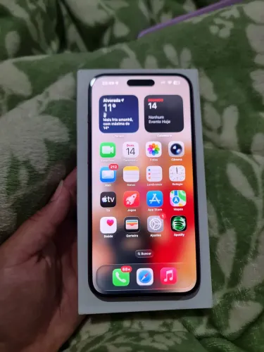 Iphone 16 Plus