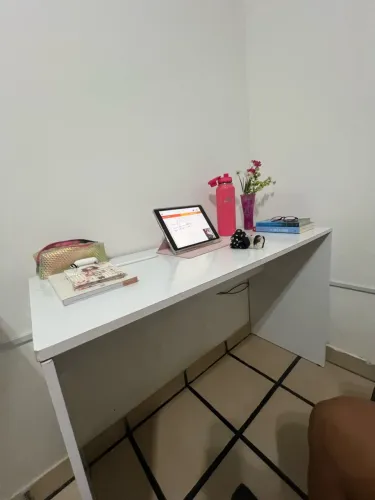Escrivaninha