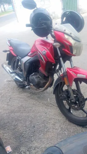 Dks 150