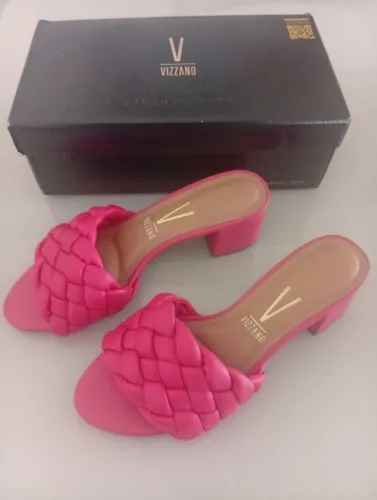 Vizzano pink