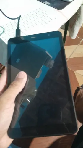 Tablet m8 64gb