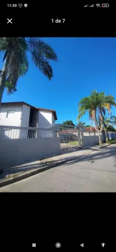 ? Aluga-se Apartamento - Massaguaçu<br>