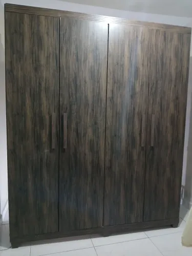 Guarda-roupa