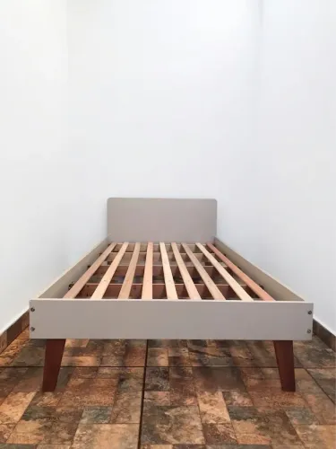 Linda Cama Infantil TOK STOK