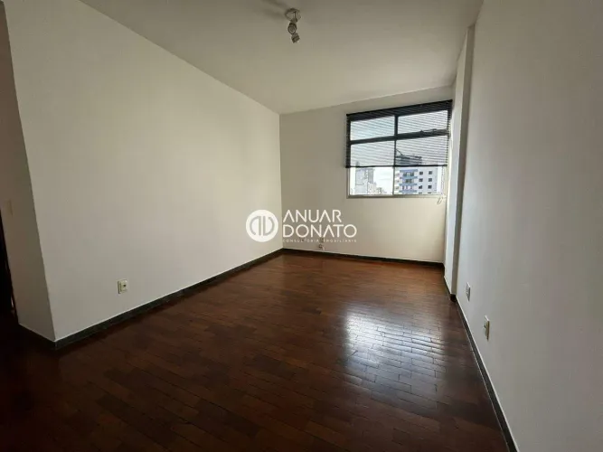 Anuar Donato Apartamento Locação 2 Quartos Santo Antônio