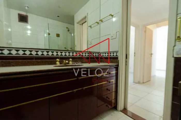 Apartamento-À VENDA-Laranjeiras-Rio de Janeiro-RJ