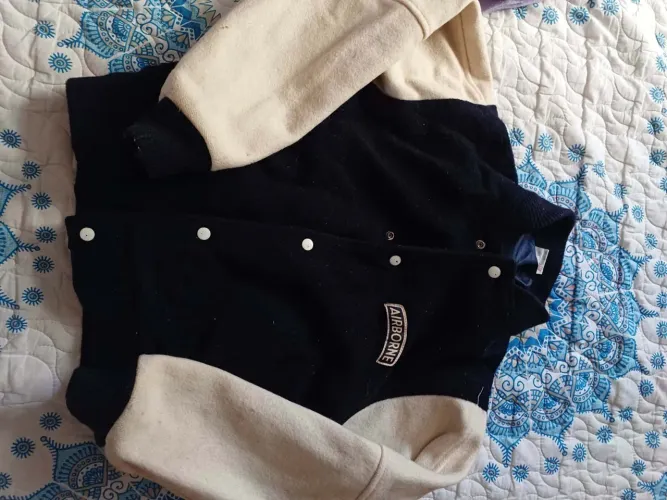 Roupas menino 10 anos