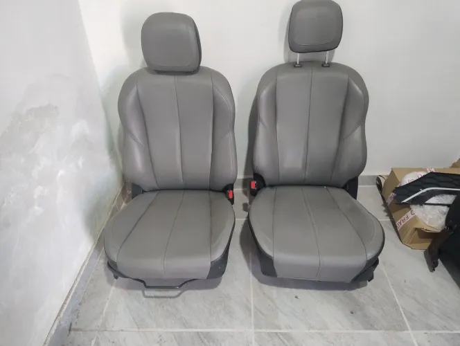 Banco s10 2019