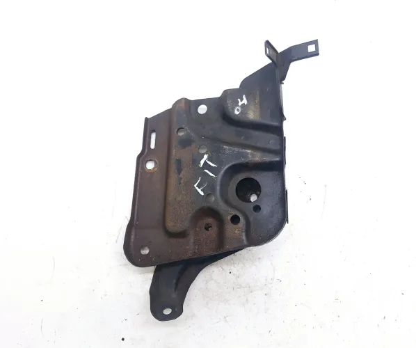 Suporte Bateria Honda Fit 1.4 2003 2004
