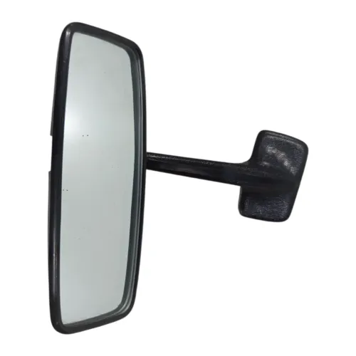 Retrovisor Interno Volkswagen Gol 1990 1991 1992 1993 A 2000
