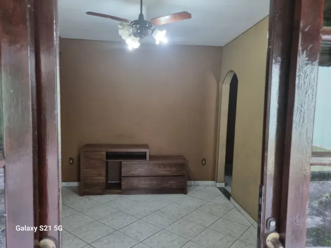 Vendo rack retrátil