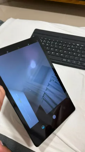 TABLET VAIO TL10 128gb 8gb Ram com Teclado magnético