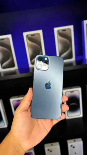 12 PRO 128GB PRA SAIR HOJE!