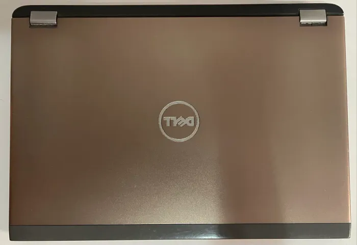 Dell vostro 3360 Ultrafino NÃO LIGA
