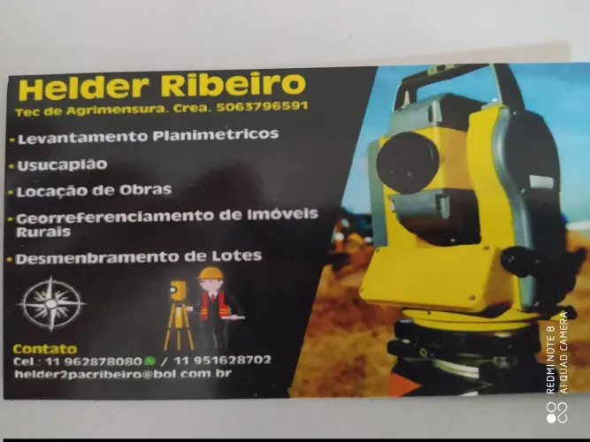 Usucapião 