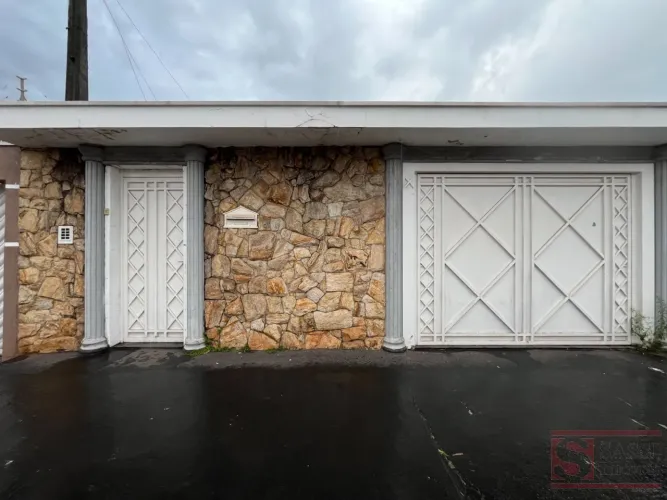 Casa para alugar 2 quartos em JARDIM SANTA ADELIA