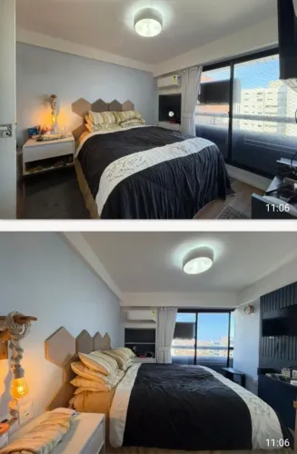 Scala Residenza liga 9 87 48 31 08 DIEGO9989F "escala,iscala,iskala" beira mar Meireles _-