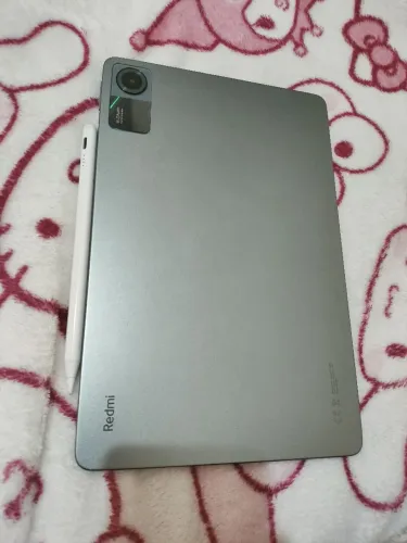 Redmi Pad Se 11