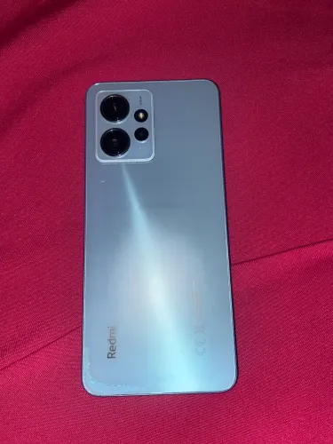 Redmi Note 12 128gb