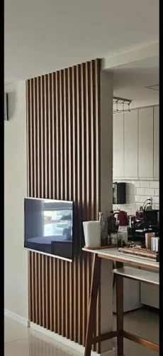 Ripado