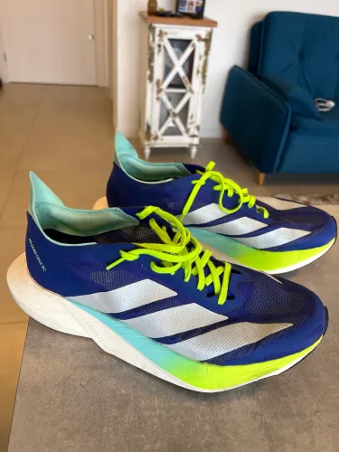 Tênis Adidas Adizero Drive RC 