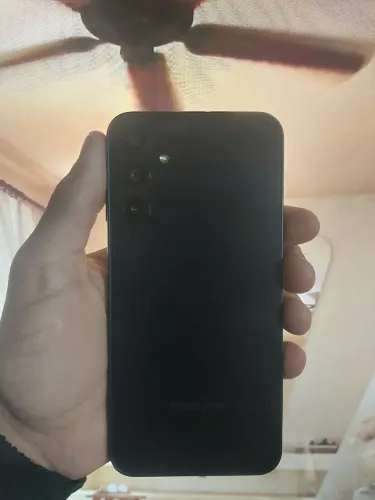 Samsung A15 5g 256gb