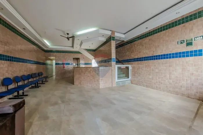 PRÉDIO COMERCIAL NO CENTRO DE ARARAS SP - Ideal para Clínica, local de Alto Fluxo