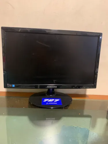 Monitor para PC
