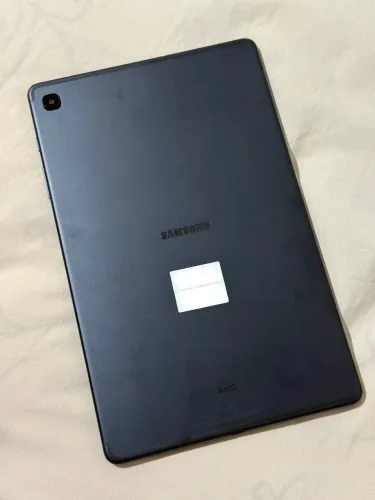 Tab S6 Lite 128gb