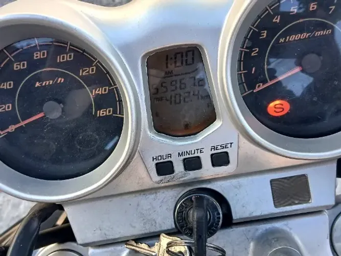 Moto 