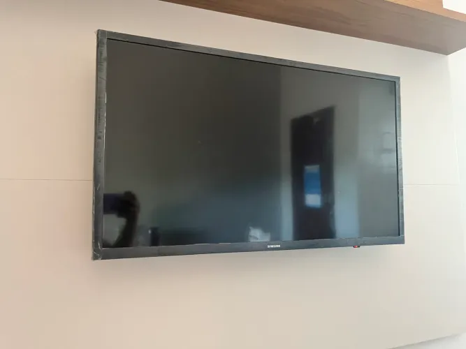 Tv Samsung 32 polegadas