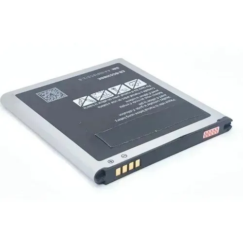 Bateryia modelo compatível G530 para modelo compativel J2 Prime G532 J3 J5 Gran Prime