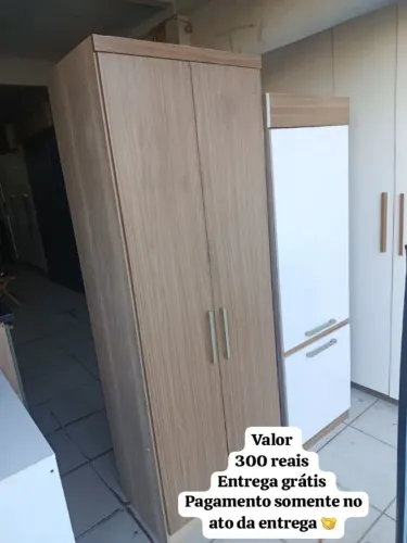 Multiuso