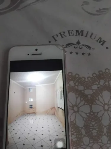 Condomínio Fechado Ceará