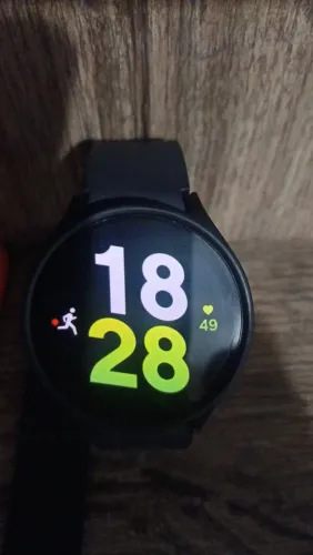 Samsung Galaxy watch 5 