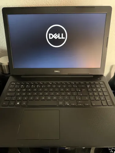 Notebook Dell Inspiron 15 | i3 8ª Geração | 20GB RAM | SSD 480GB | Windows 11