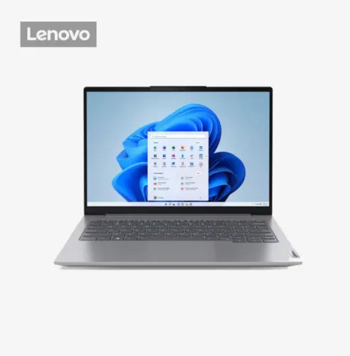 Lenovo ThinkBook 14