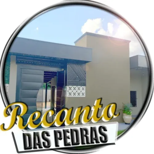Espaço pra festas, confraternização, reunião de família