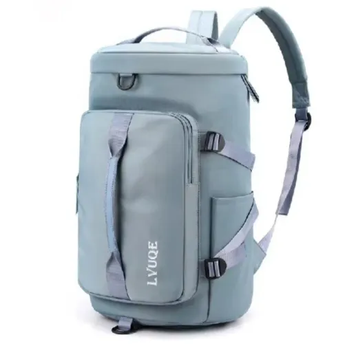 Bolsa Mochila no atacado