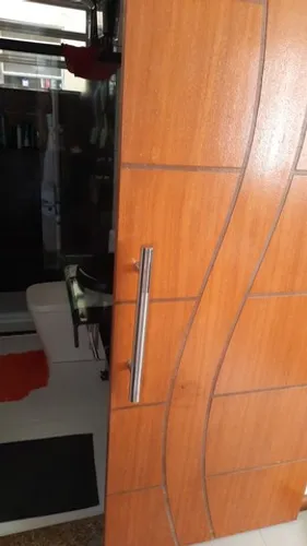 Colocar se  porta ?de correr 