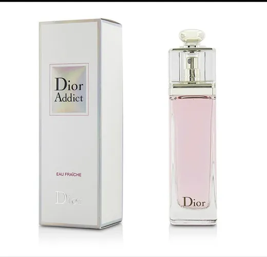 Perfume DIOR ADICT 