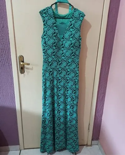 Vestido G