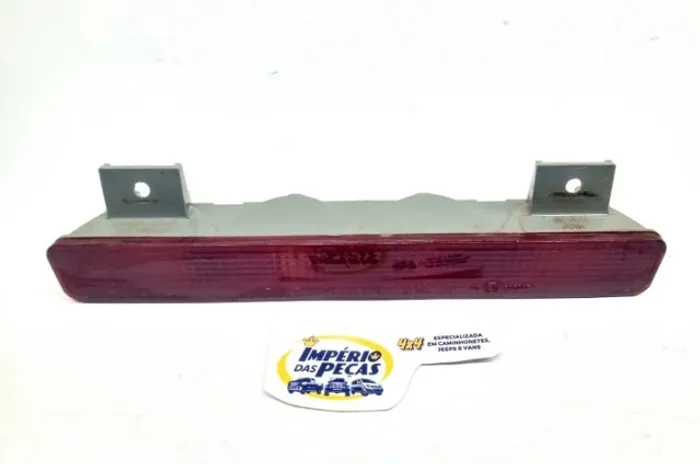 Break Ligth Pajero Glsb 97 #25299