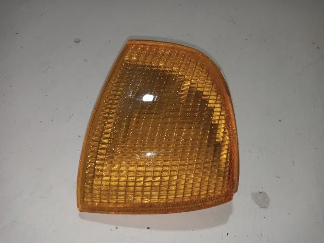 Pisca Gol/Par/Sav  1995/99 Ambar  Mod  Acrilico L.D (Novo)