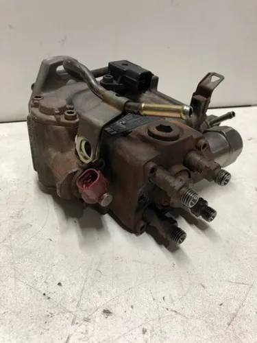 Bomba injetora Hilux 2001 3.0 semi eletrônica 