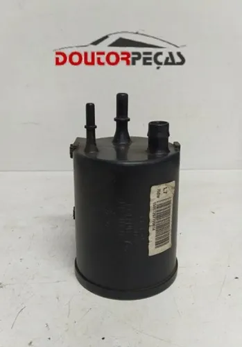 Filtro Canister Bmw 320i 2015 7244150
