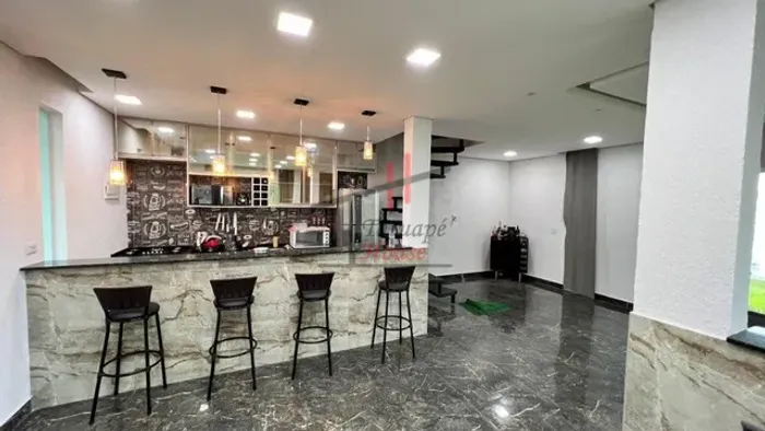 Chacara 10.000mts² uteis iguape na beira da agua