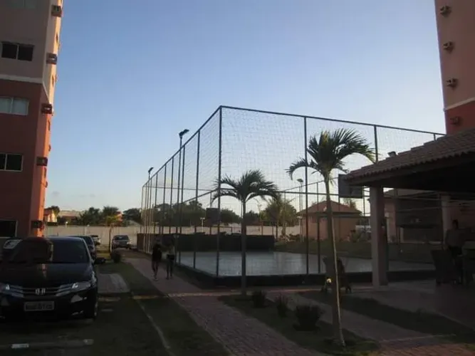 NAVEGANTES VISTA MAR LIGA 9 8 7 4 8 3 1 0 8 DIEGO 9989F 
