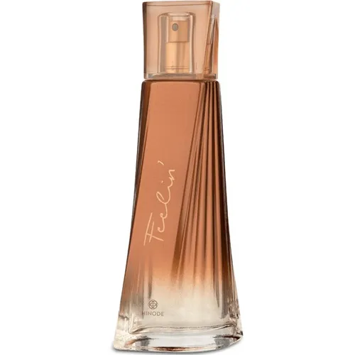Feelin For Her 100ml Perfume Hinode